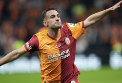 Nhận định, soi kèo Galatasaray vs Liverpool: Rực lửa tại Istanbul