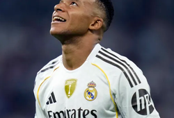 Nhận định, soi kèo Kairat Almaty vs Real Madrid: Chênh lệch đẳng cấp