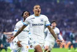 Nhận định, soi kèo Inter Milan vs Slavia Praha: Chiến thắng nhẹ nhàng