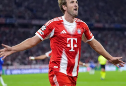 Nhận định, soi kèo Pafos vs Bayern Munich: Chênh lệch đẳng cấp