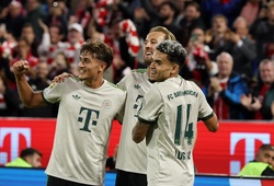 Dự đoán AEP Paphos vs Bayern Munich, 2h00 ngày 1/10, Champions League 2025/26