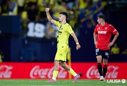 Dự đoán Valencia vs Real Oviedo, 1h00 ngày 1/10, La Liga 2025/26