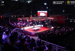 Hanoi Open Pool 2025 chào đón cơ thủ hàng đầu, sẵn sàng cho đại tiệc pool thế giới