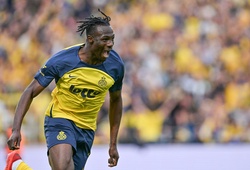 Dự đoán Saint Gilloise vs Newcastle, 23h45 ngày 1/10, Champions League 2025/26