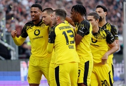 Dự đoán Dortmund vs Bilbao, 2h00 ngày 2/10, Champions League 2025/26