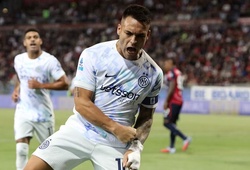 Dự đoán Inter Milan vs Slavia Praha, 2h00 ngày 1/10, Champions League 2025/26