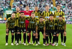 250.000 lượt yêu cầu mua vé trận Kairat Almaty vs Real Madrid