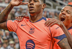 Nhận định, soi kèo Barcelona vs PSG: Đại chiến tại Nou Camp 