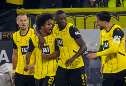 Nhận định, soi kèo Dortmund vs Bilbao: Đi dễ khó về