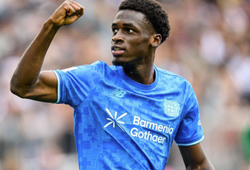 Nhận định, soi kèo Leverkusen vs PSV: Điểm tưa sân nhà