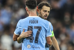 Nhận định, soi kèo Monaco vs Man City: Khó cản bước nhà vô địch