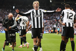 Nhận định, soi kèo Saint Gilloise vs Newcastle: Thử thách cho chủ nhà