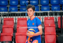 Bích Tuyền và những giải đấu không thể tham dự vì lý do chấn thương