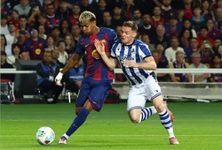 Tỷ lệ kèo trận Barcelona vs PSG, 2h00 ngày 2/10, Cúp C1 châu Âu