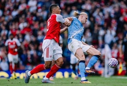 Tỷ lệ kèo trận Monaco vs Man City, 2h00 ngày 2/10, Cúp C1 châu Âu