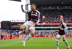 Dự đoán Feyenoord vs Aston Villa, 2h00 ngày 3/10, Europa League 2025/26