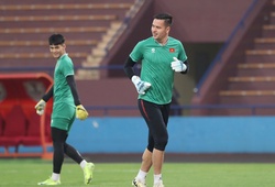 HLV Mano Polking lên tiếng khi Nguyễn Filip vắng mặt ở tuyển Việt Nam