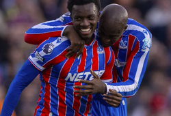 Nhận định, soi kèo Dynamo Kiev vs Crystal Palace: Khách lấn chủ