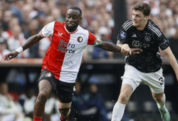 Nhận định, soi kèo Feyenoord vs Aston Villa: Khó phân thắng bại