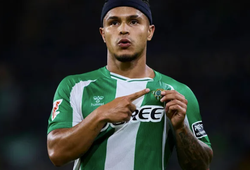 Nhận định, soi kèo Ludogorets vs Real Betis: Điểm tựa sân nhà