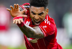 Nhận định, soi kèo Nottingham vs Midtjylland: Cơ hội giải tỏa áp lực