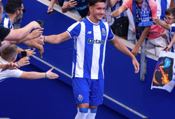 Nhận định, soi kèo Porto vs Crvena Zvezda: Khó có bất ngờ