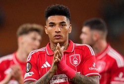 Dự đoán Nottingham vs Midtjylland, 2h00 ngày 3/10, Europa League 2025/26