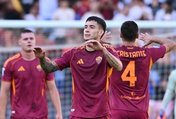 Dự đoán AS Roma vs Lille, 23h45 ngày 2/10, Europa League 2025/26