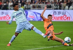 Dự đoán Villarreal vs Juventus, 2h00 ngày 2/10, Champions League 2025/26