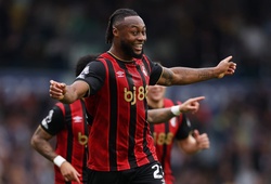 Dự đoán Bournemouth vs Fulham, 2h00 ngày 4/10, Ngoại hạng Anh 2025/26