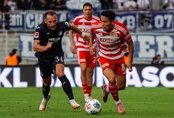 Dự đoán Hoffenheim vs Koln, 1h30 ngày 4/10, Bundesliga 2025/26