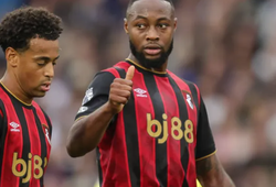 Nhận định, soi kèo Bournemouth vs Fulham: Chiến thắng nhẹ nhàng