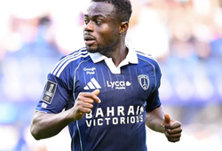 Nhận định, soi kèo Paris vs Lorient: Thành Paris mở hội