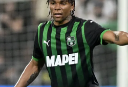 Nhận định, soi kèo Verona vs Sassuolo: Khách lấn chủ