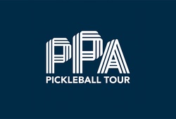 Pickleball chuyên nghiệp: Khám phá hệ thống giải đấu PPA Tour