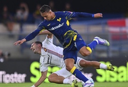 Dự đoán Verona vs Sassuolo, 1h45 ngày 4/10, Serie A 2025/26