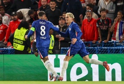 Dự đoán Chelsea vs Liverpool, 23h30 ngày 4/10, Ngoại hạng Anh 2025/26