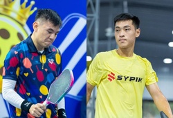 Tranh cãi lớn tại bán kết PPA Việt Nam: Lý Hoàng Nam bị loại oan uổng?