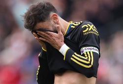 Dự đoán MU vs Sunderland, 21h00 ngày 4/10, Ngoại hạng Anh 2025/26