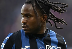 Nhận định, soi kèo Atalanta vs Como: Bài test thực lực cho tân binh