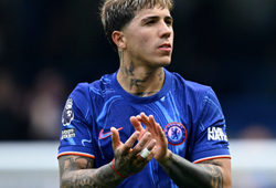 Nhận định, soi kèo Chelsea vs Liverpool: Đại chiến khó lường