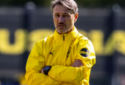 Nhận định, soi kèo Dortmund vs Leipzig: Cân tài cân sức