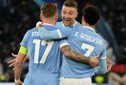 Nhận định, soi kèo Lazio vs Torino: Chủ nhà chiếm ưu thế