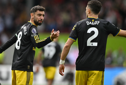 Nhận định, soi kèo MU vs Sunderland: Áp lực lớn tại Old Trafford