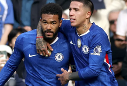 Tỷ lệ kèo trận Chelsea vs Liverpool, 23h30 ngày 4/10, Ngoại hạng Anh