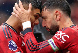 Tỷ lệ kèo trận MU vs Sunderland, 21h ngày 4/10, Ngoại hạng Anh