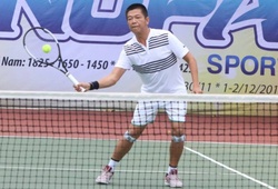 Ông bầu của Lý Hoàng Nam lên tiếng về tranh cãi ở bán kết PPA Tour Asia Vietnam Cup 2025