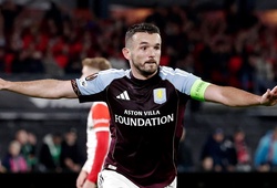 Dự đoán Aston Villa vs Burnley, 20h00 ngày 5/10, Ngoại hạng Anh 2025/26