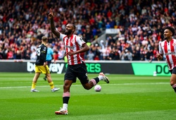 Dự đoán Brentford vs Man City, 22h30 ngày 5/10, Ngoại hạng Anh 2025/26