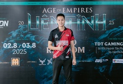 Tiểu sử Chim Sẻ Đi Nắng – Huyền thoại Đế Chế Việt Nam